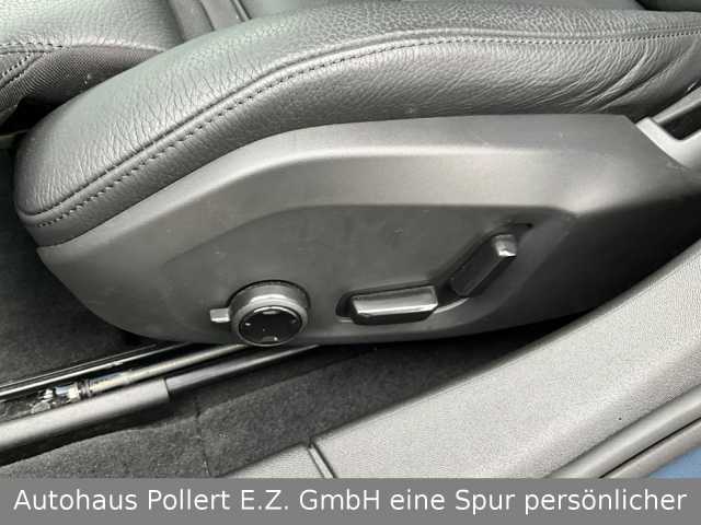 Volvo  T8 Ultimate Bright Plug-In Hybrid