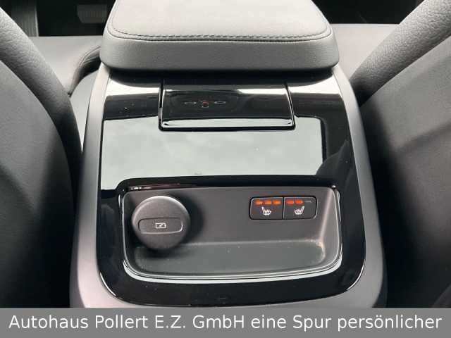 Volvo  T8 Ultimate Bright Plug-In Hybrid