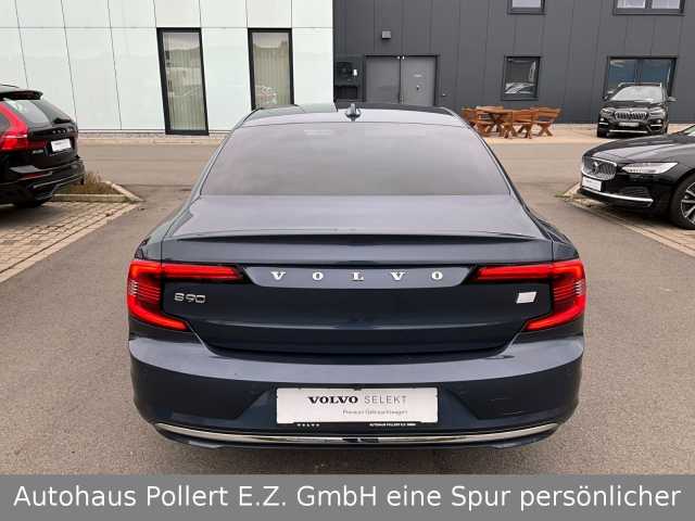 Volvo  T8 Ultimate Bright Plug-In Hybrid