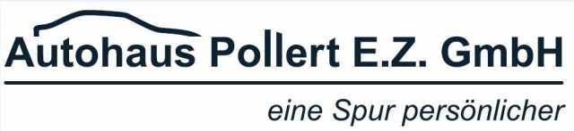 Volvo  T6 Inscription Recharge Plug-In Hybrid AWD