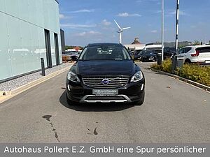 Volvo  Summum 2WD