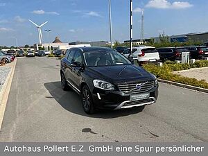 Volvo  Summum 2WD