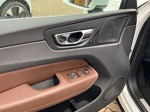 Volvo  T5 Inscription AWD