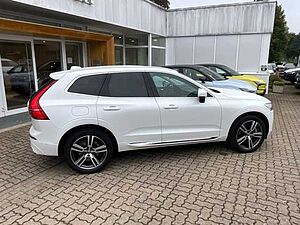 Volvo  T5 Inscription AWD