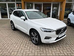 Volvo  T5 Inscription AWD