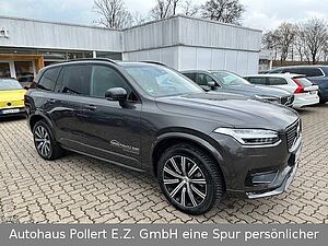 Volvo  Ultimate Dark AWD