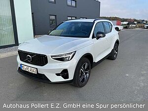 Volvo  Plus Dark 2WD