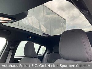 Volvo  Plus Recharge Pure Electric 2WD