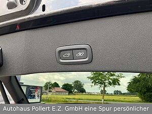 Volvo  Plus Recharge Pure Electric 2WD