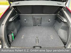 Volvo  Plus Recharge Pure Electric 2WD