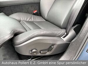 Volvo  T6 AWD Recharge Plus Bright
