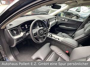 Volvo  T6 AWD Recharge Plus Bright