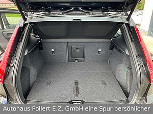 Volvo  Pure Electric Plus