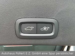 Volvo  Pure Electric Plus