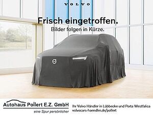 Volvo  T5 Inscription Recharge Plug-In Hybrid 2WD