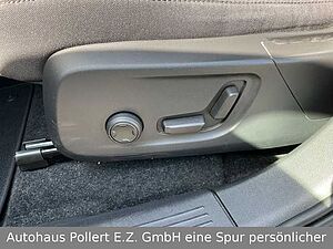 Volvo  Ultimate Recharge Pure Electric AWD
