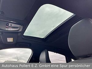 Volvo  T8 Ultimate Dark Recharge Plug-In Hybrid