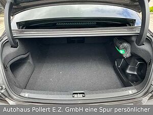 Volvo  T8 Ultimate Dark Recharge Plug-In Hybrid