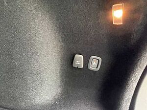 Volvo  Kombi Core