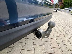 Volvo  Kombi Core