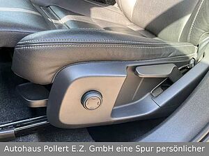 Volvo  T5 Inscription Recharge Plug-In Hybrid 2WD