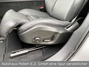 Volvo  Plus Dark Recharge Plug-In T6 Hybrid AWD