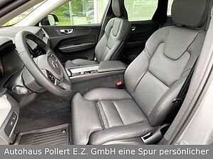 Volvo  Plus Dark Recharge Plug-In T6 Hybrid AWD