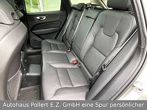 Volvo  Plus Dark Recharge Plug-In T6 Hybrid AWD
