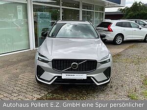 Volvo  Plus Dark Recharge Plug-In T6 Hybrid AWD