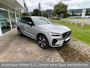 Volvo  Plus Dark Recharge Plug-In T6 Hybrid AWD