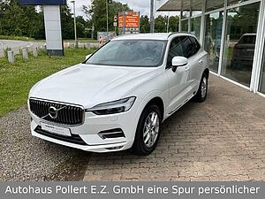Volvo  Inscription AWD