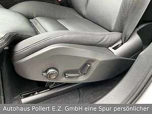 Volvo  Inscription AWD