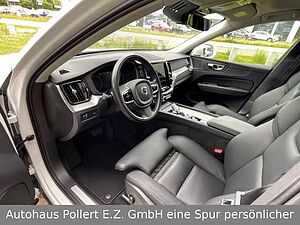 Volvo  Inscription AWD