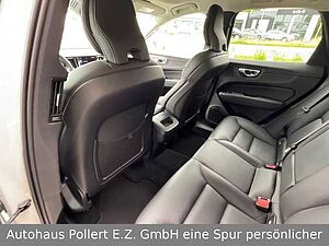 Volvo  Inscription AWD