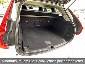 Volvo  Inscription AWD