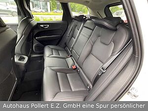 Volvo  Inscription AWD