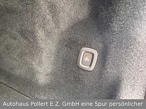 Volvo  Inscription AWD