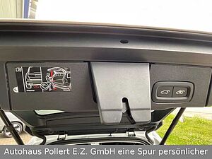 Volvo  Inscription AWD