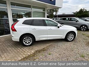 Volvo  Inscription AWD