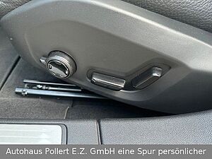 Volvo  B4 (Benzin) Plus Dark