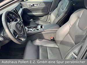 Volvo  T6 Plus Dark Recharge Plug-In Hybrid AWD