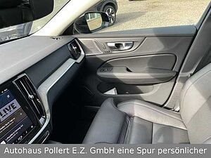 Volvo  T6 Plus Dark Recharge Plug-In Hybrid AWD