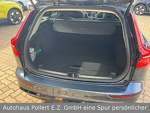 Volvo  T6 Plus Dark Recharge Plug-In Hybrid AWD