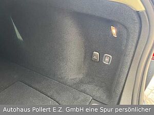 Volvo  T6 Plus Dark Recharge Plug-In Hybrid AWD