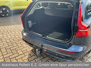 Volvo  T6 Plus Dark Recharge Plug-In Hybrid AWD