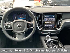 Volvo  T6 Plus Dark Recharge Plug-In Hybrid AWD