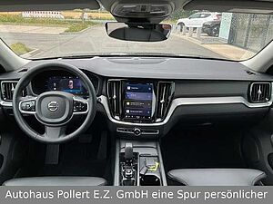 Volvo  B4 Cross Country Ultimate