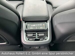 Volvo  B4 Cross Country Ultimate