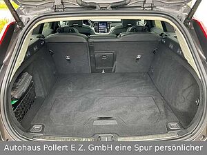 Volvo  B4 Cross Country Ultimate