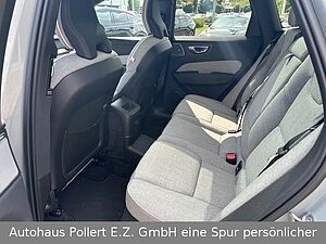 Volvo  T8 Plug-In Hybrid AWD Ultimate Dark